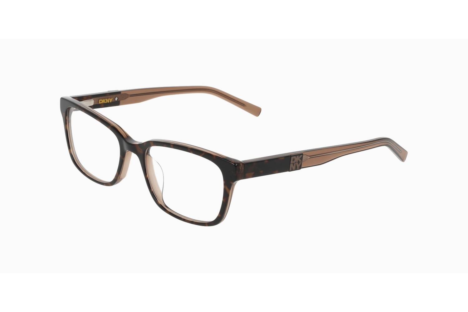DKNY - DK5102 - 272 - 53
