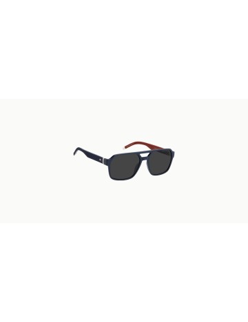 TOMMY HILFIGER - 209481 - PJP - 57 2