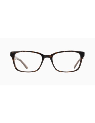 DKNY - DK5102 - 272 - 53 2