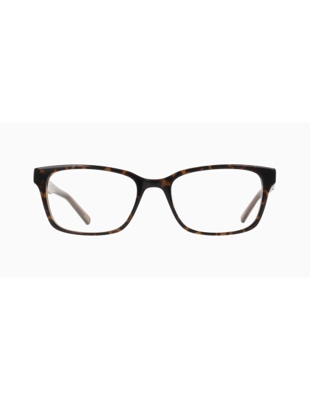 DKNY - DK5102 - 272 - 53