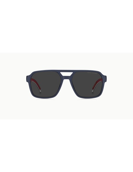 TOMMY HILFIGER - 209481 - PJP - 57