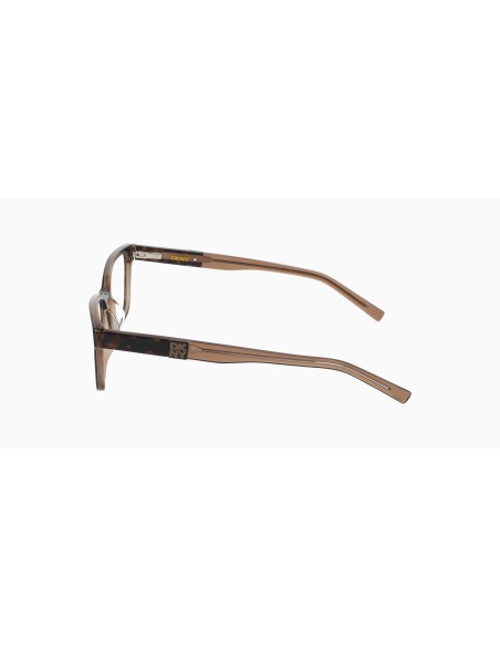 DKNY - DK5102 - 272 - 53