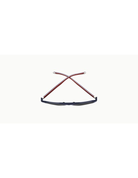 TOMMY HILFIGER - 209481 - PJP - 57