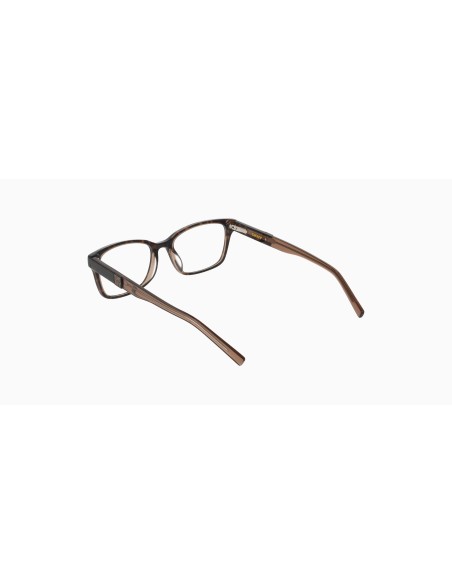 DKNY - DK5102 - 272 - 53