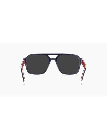 TOMMY HILFIGER - 209481 - PJP - 57