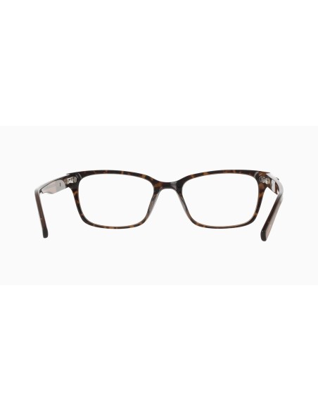 DKNY - DK5102 - 272 - 53