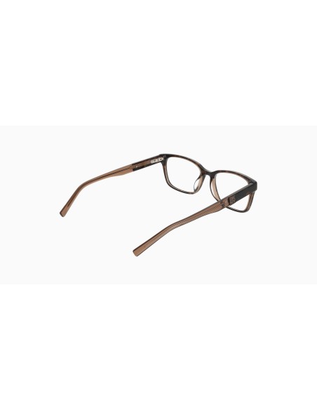 DKNY - DK5102 - 272 - 53