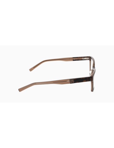 DKNY - DK5102 - 272 - 53