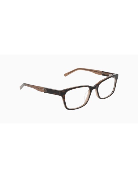 DKNY - DK5102 - 272 - 53
