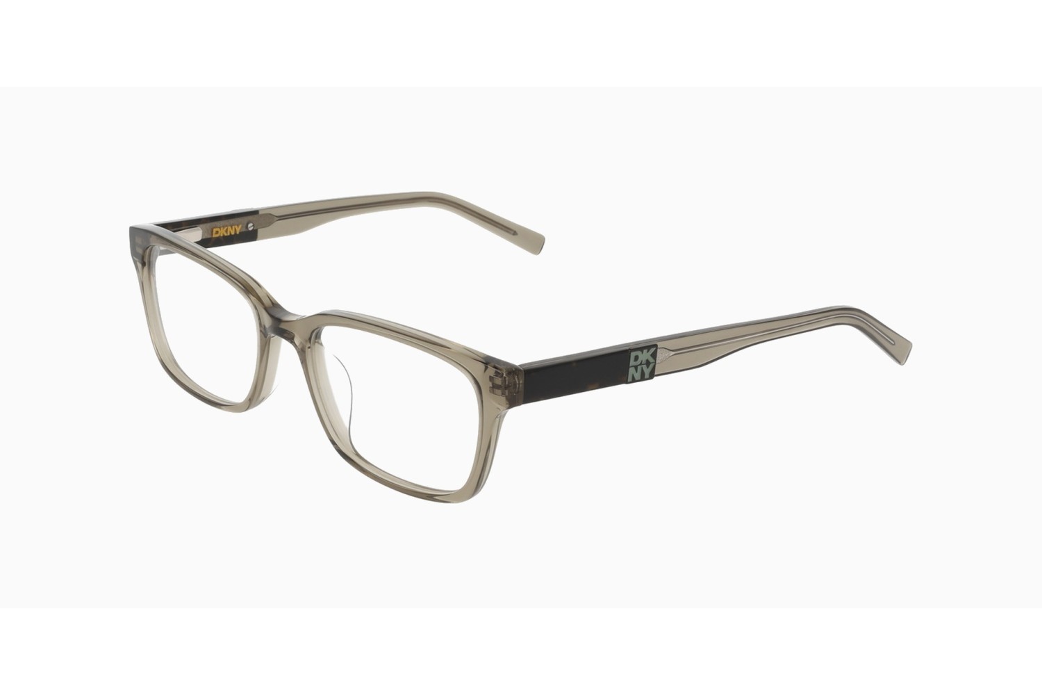 DKNY - DK5102 - 310 - 53