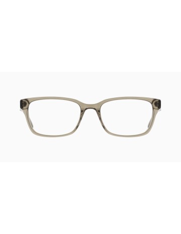 DKNY - DK5102 - 310 - 53 2