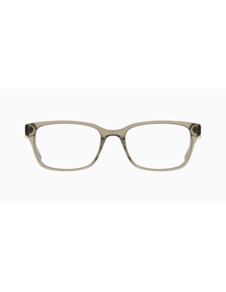 DKNY - DK5102 - 310 - 53