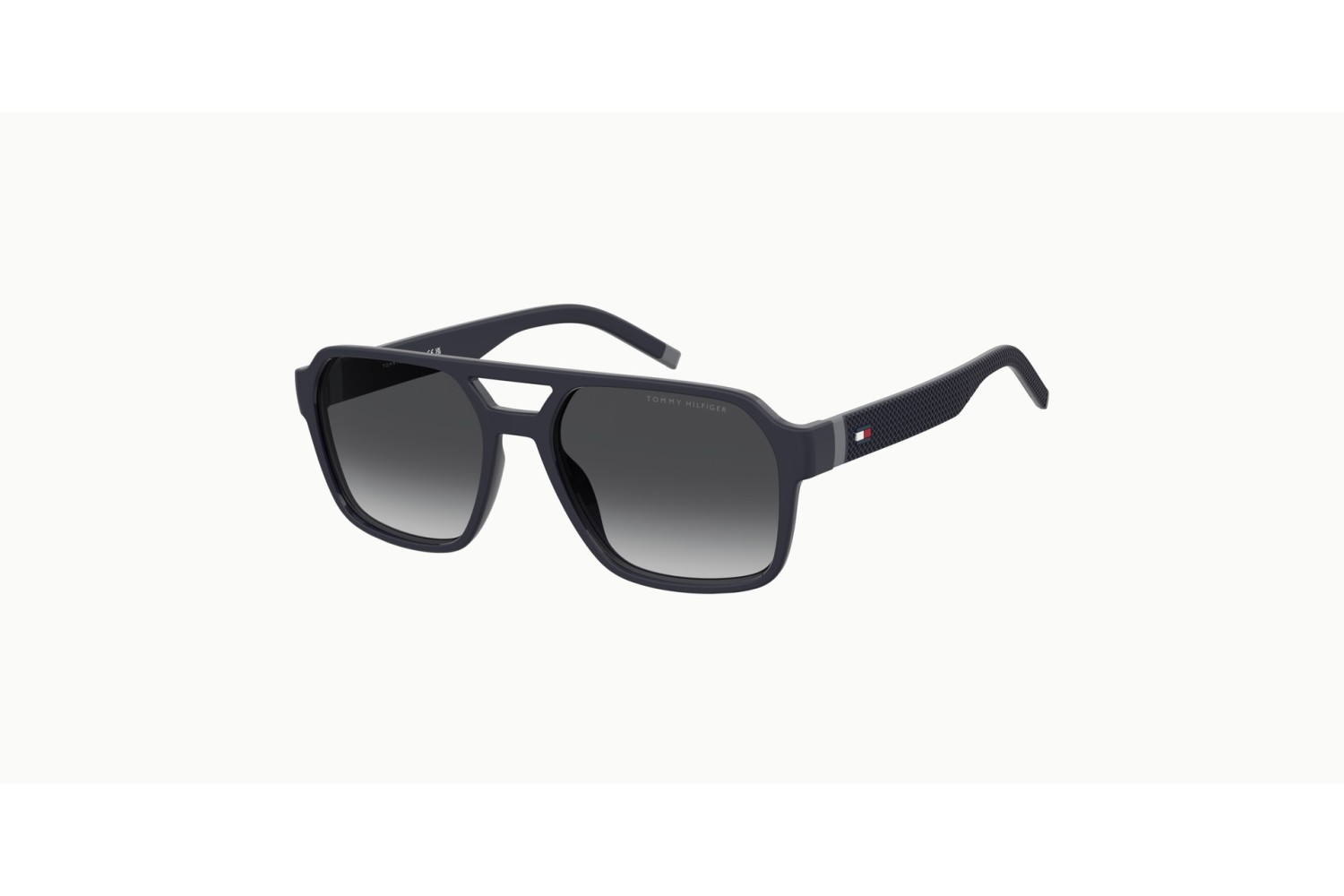 TOMMY HILFIGER - 209481 - XW0 - 57