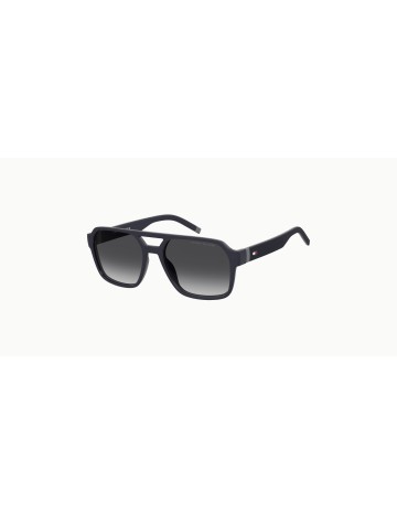 TOMMY HILFIGER - 209481 - XW0 - 57