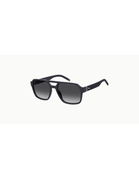 TOMMY HILFIGER - 209481 - XW0 - 57