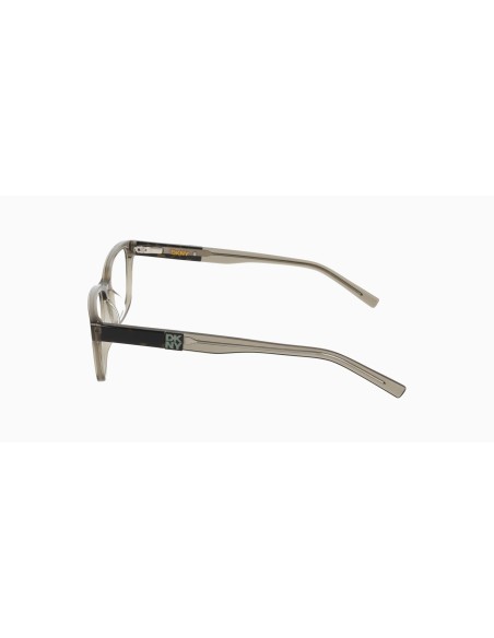 DKNY - DK5102 - 310 - 53