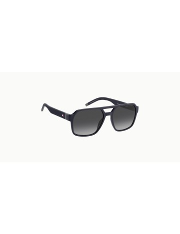 TOMMY HILFIGER - 209481 - XW0 - 57 2