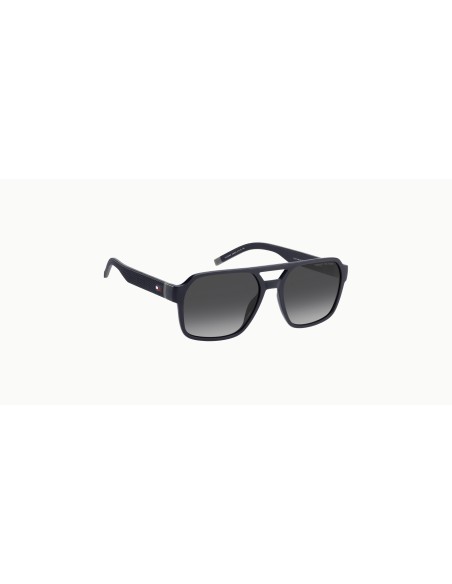 TOMMY HILFIGER - 209481 - XW0 - 57