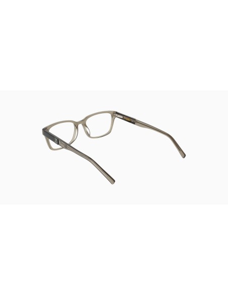DKNY - DK5102 - 310 - 53
