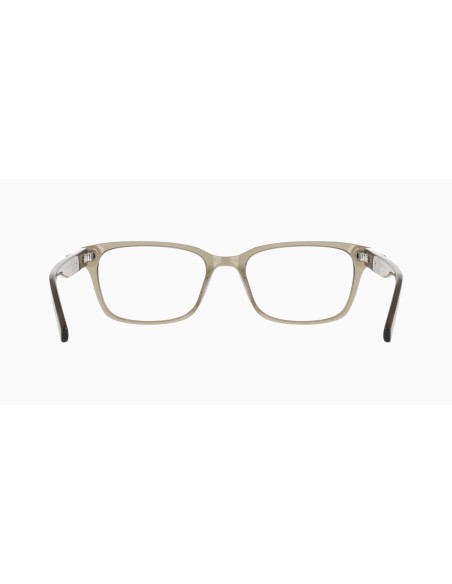 DKNY - DK5102 - 310 - 53