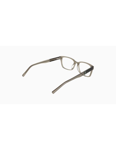 DKNY - DK5102 - 310 - 53