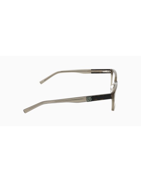 DKNY - DK5102 - 310 - 53