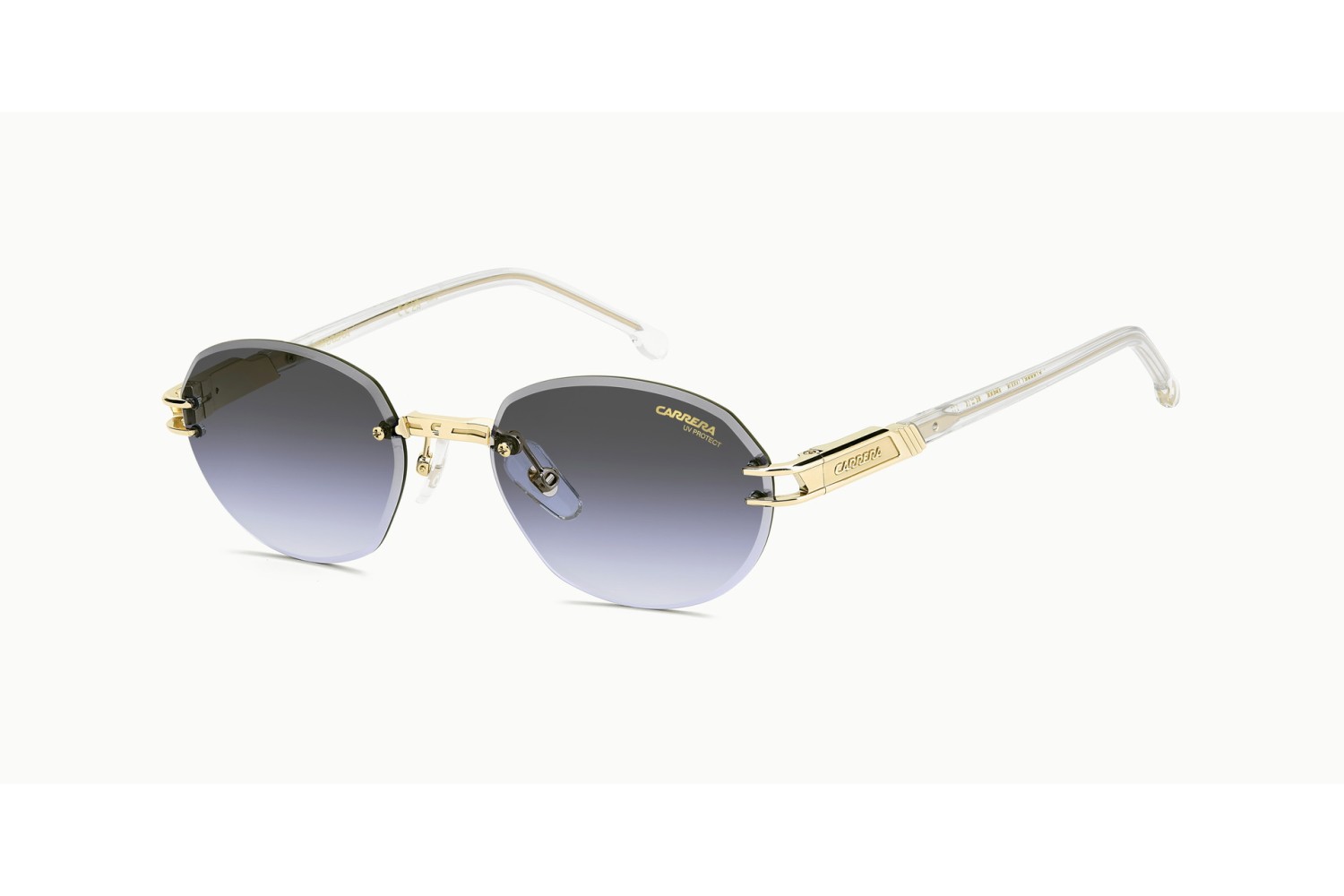 CARRERA - 209484 - 2F7 - 53