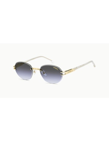 CARRERA - 209484 - 2F7 - 53