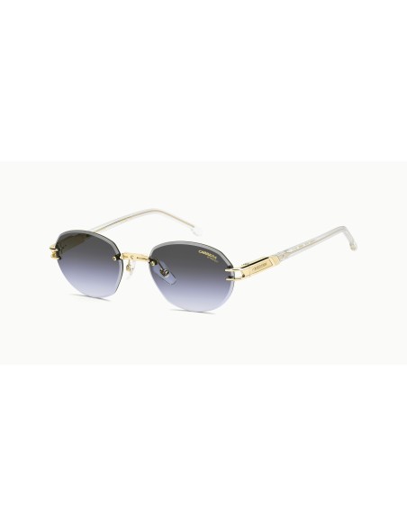 CARRERA - 209484 - 2F7 - 53