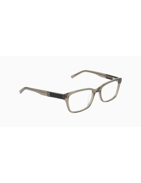 DKNY - DK5102 - 310 - 53