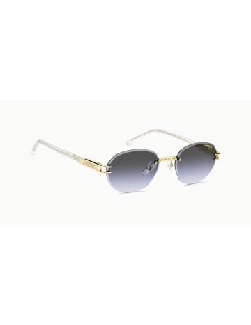 CARRERA - 209484 - 2F7 - 53 2