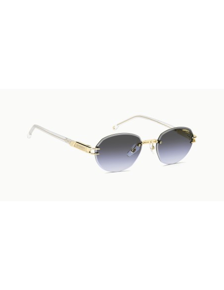 CARRERA - 209484 - 2F7 - 53
