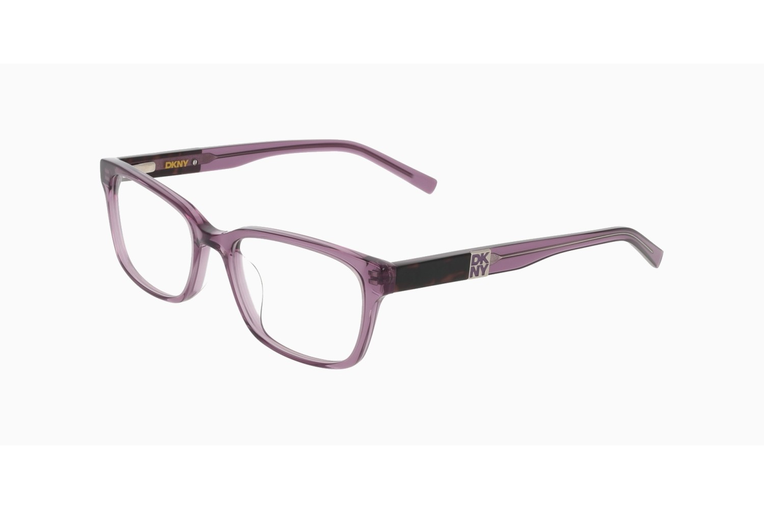 DKNY - DK5102 - 505 - 53