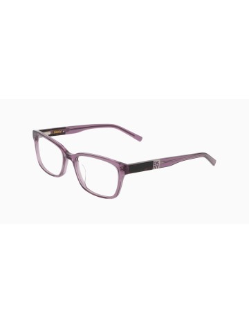 DKNY - DK5102 - 505 - 53