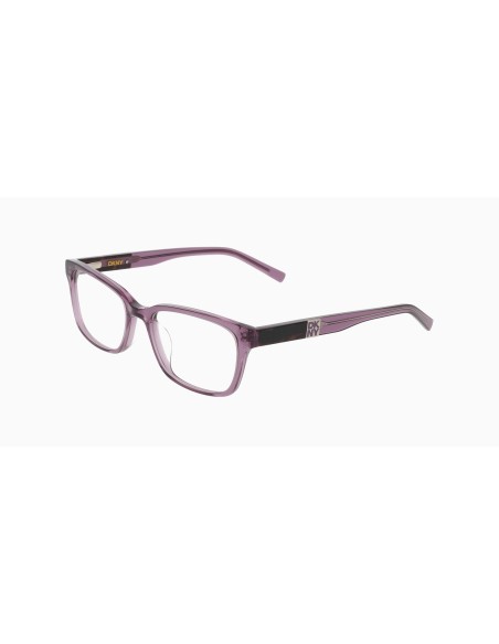 DKNY - DK5102 - 505 - 53
