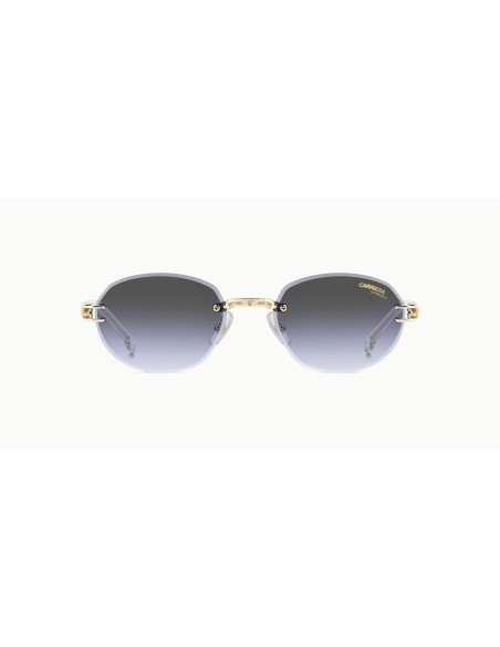 CARRERA - 209484 - 2F7 - 53