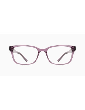 DKNY - DK5102 - 505 - 53 2