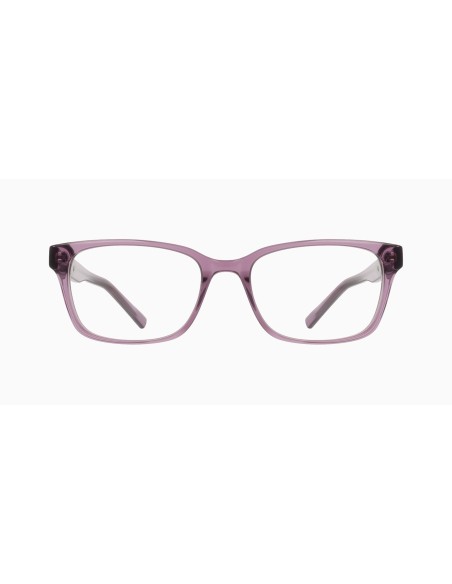 DKNY - DK5102 - 505 - 53