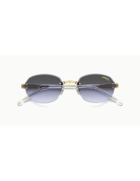 CARRERA - 209484 - 2F7 - 53