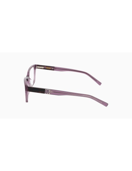 DKNY - DK5102 - 505 - 53