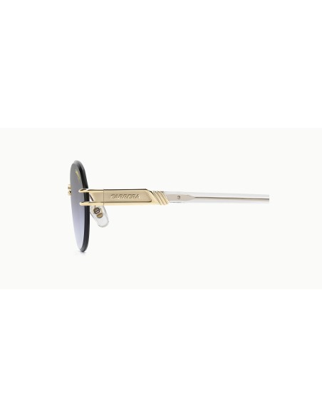 CARRERA - 209484 - 2F7 - 53