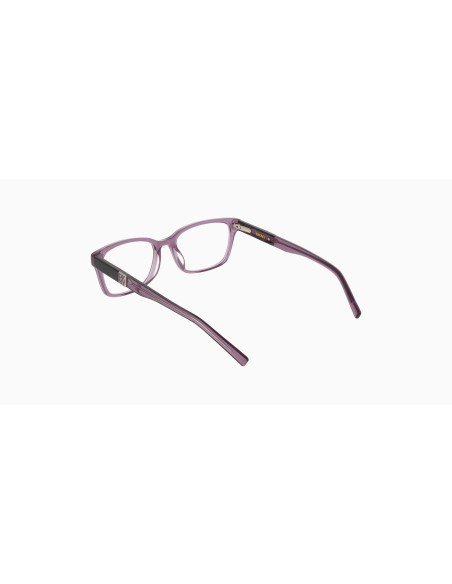 DKNY - DK5102 - 505 - 53