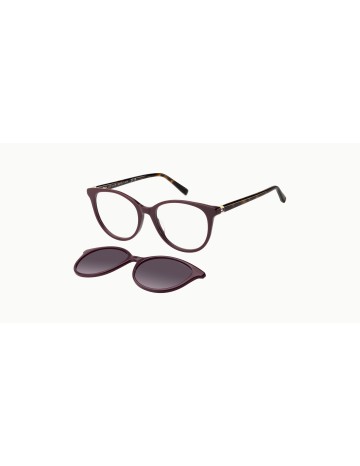 TOMMY HILFIGER - 112582 - LHF - 52