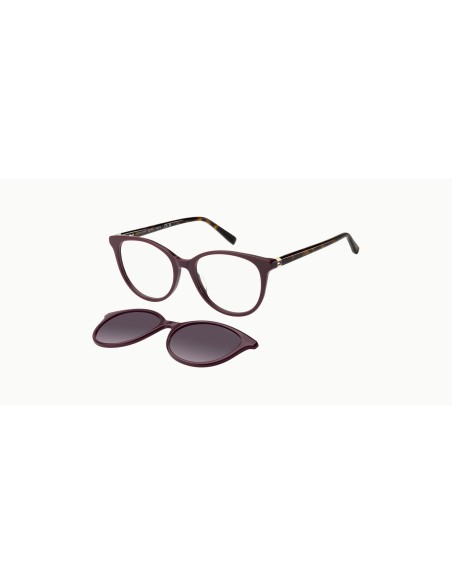 TOMMY HILFIGER - 112582 - LHF - 52