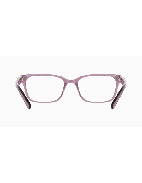 DKNY - DK5102 - 505 - 53