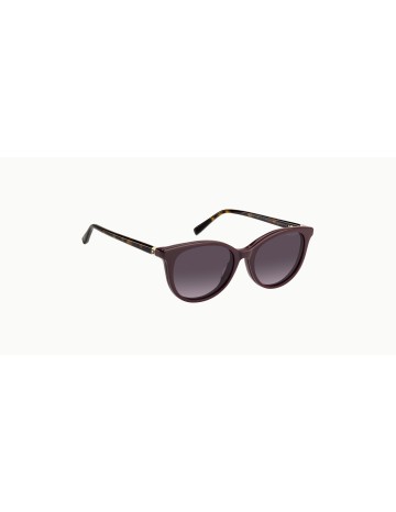 TOMMY HILFIGER - 112582 - LHF - 52 2