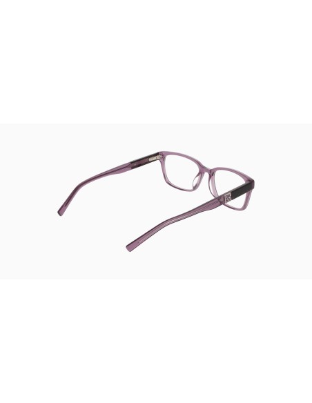 DKNY - DK5102 - 505 - 53