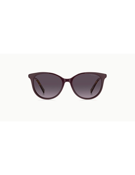 TOMMY HILFIGER - 112582 - LHF - 52
