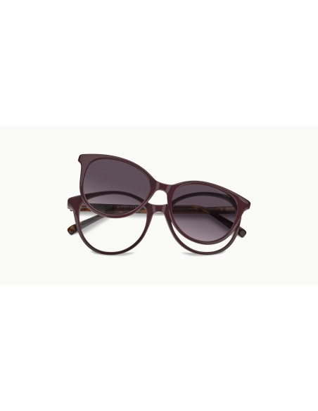 TOMMY HILFIGER - 112582 - LHF - 52