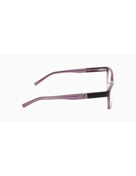 DKNY - DK5102 - 505 - 53